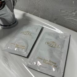 Номер люкс
