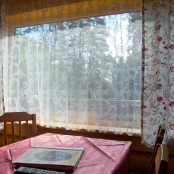 Фото Отель Верижица