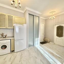 Фото Отель Artinvest (Артинвест) на улице Жуковского