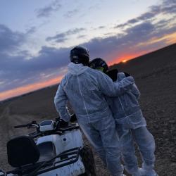 Фото Отель Pav.love Village (ПавЛов)