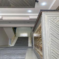 Фото Отель Tarmita Plaza (Тармита Плаза)