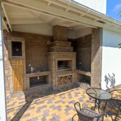 Фото Отель Эдас