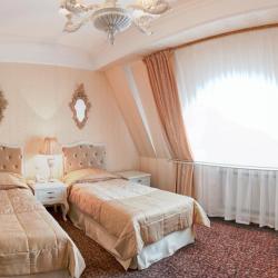 Номер стандарт (Государев дом) 4*