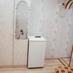 Фото Отель У Виктории