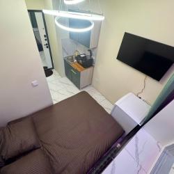 Фото Отель Top (Топ)