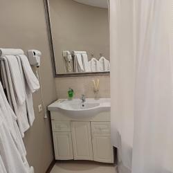 2-местный номер комфорт