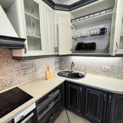 Фото Отель Посуточно50 Катюшки 52