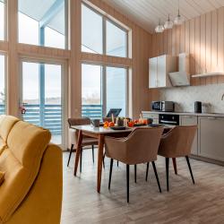 Фото Отель Efimonovo Life (Ефимоново Лайф)