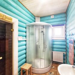 Фото Отель Никитское Подворье