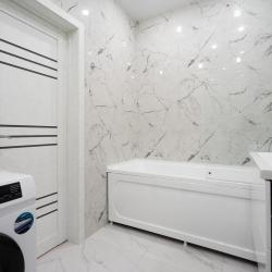 2-комнатные апартаменты люкс