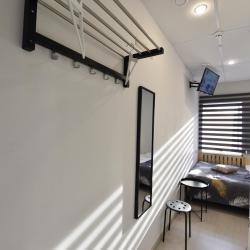 Фото Отель Scandi House (Сканди Хаус)