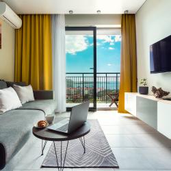 Апартаменты от Top Gelendzhik (Топ Геленджик) — c25a996e9d1a313aeee352142e27fef3