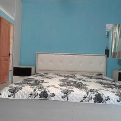 Фото Отель Рандеву