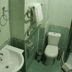 Фото Отель Registon (Регистон)