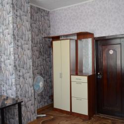 Фото Отель Кумба