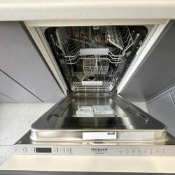 Фото Отель На сутки 51 на улице Буркова 21