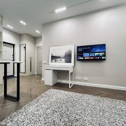 фото 4 White Сity (Вайт Сити) с видом на Москва Сити