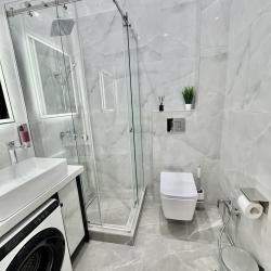 Апартаменты люкс Орджоникидзе 97 корпус 1