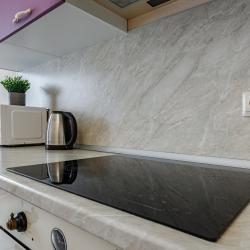 Фото Отель ДоМино на улице Красная