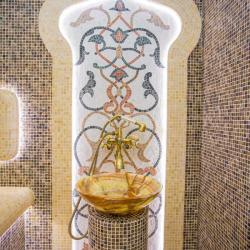 Фото Отель Florence Boutique Hotel (Флоренс Бутик)