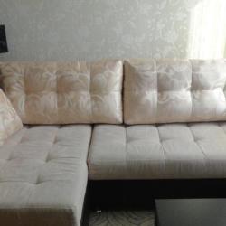 Фото Отель Альберта Хаус