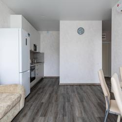фото 9 ArendaGrad (АрендаГрад) на шоссе Волоколамское 71/13 корпус 2