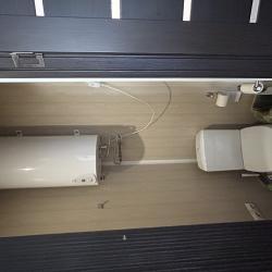 Фото Отель Байкал