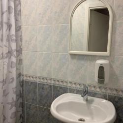 Фото Отель Маршал