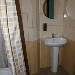 Фото Отель Мила