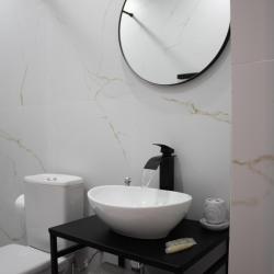 Фото Отель Villa Oasis (Вилла Оазис)