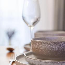 1-комнатные апартаменты стандарт 15