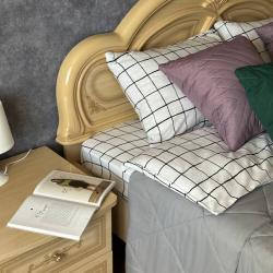 Фото Апартаменты на улице Белорусская 26