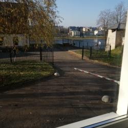 Фото Апартаменты на улице Детская