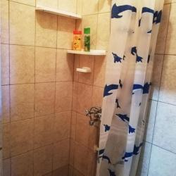 Фото Отель Рандеву