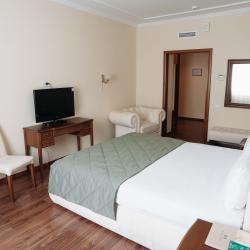 Фото Grand Hotel (Гранд Отель)