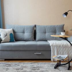 2-комнатные апартаменты стандарт