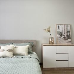 Апартаменты улучшенные Пермь Луначарского 97