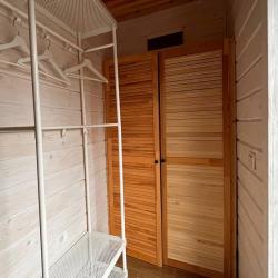 Фото Отель Нордикхаус