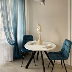 Фото Отель Your Place на улице Героев-Разведчиков 6 корпус 3