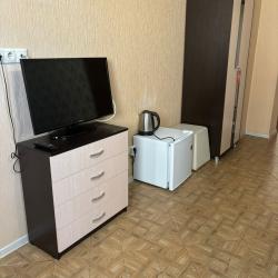 Фото Отель Ниагара