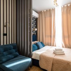 фото 98 InHome24 (ИнХоум24) на шоссе Волоколамское 71/22 корпус 2