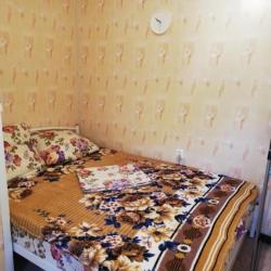 Фото Отель Рандеву