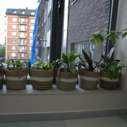 Фото Отель Город N (Н)