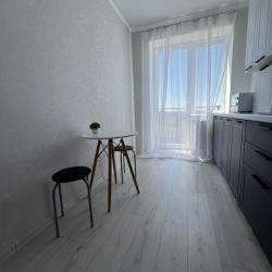 Фото Апартаменты на улице Рабочая