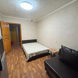 Фото Апартаменты на улице Интернациональная 141/1