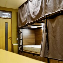 Фото Отель KunakHouse (КунакХаус)