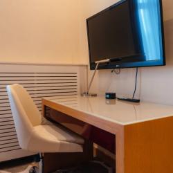 Фото Novotel Resort and spa Krasnaya Polyana (Новотель Резорт и спа Красная Поляна)