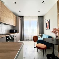 Фото Отель SOUTH CITY || HOT SUN