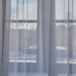1-комнатные апартаменты студия