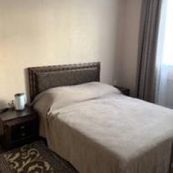 Фото Отель Гольфстрим